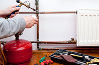 free Little Hoole Moss Houses heating repair quotes