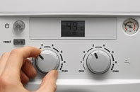 free Little Hoole Moss Houses boiler maintenance quotes