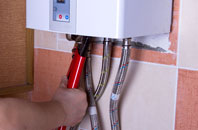 free Little Hoole Moss Houses boiler repair quotes